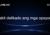 Bakit delikado ang mga opsyon?