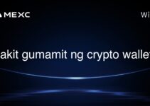 Bakit gumamit ng crypto wallet?