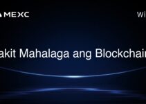 Bakit Mahalaga ang Blockchain?