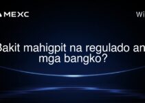 Bakit mahigpit na regulado ang mga bangko?