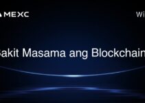 Bakit Masama ang Blockchain?