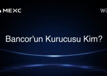 Bancor’un Kurucusu Kim?