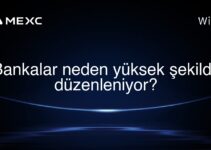Bankalar neden yüksek şekilde düzenleniyor?
