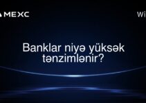 Banklar niyə yüksək tənzimlənir?