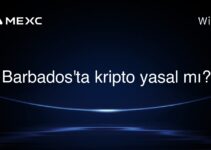 Barbados’ta kripto yasal mı?