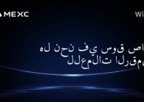 هل نحن في سوق صاعدة للعملات الرقمية؟