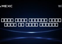 کدام توکن پلتفرم یونی سواپ را قدرت می‌دهد؟