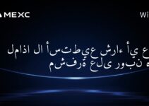 لماذا لا أستطيع شراء أي عملة مشفرة على روبن هود؟