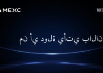 من أي دولة يأتي بالانس؟