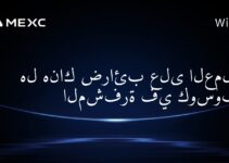 هل هناك ضرائب على العملات المشفرة في كوسوفو؟