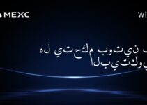 هل يتحكم بوتين في البيتكوين؟