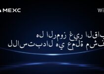 هل الرموز غير القابلة للاستبدال هي عملة مشفرة؟