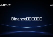 Binance创始人是谁？