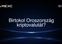 Birtokol Oroszország kriptovalutát?