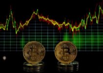 Bitcoin Just Reached a New ATH – Where Do We Go From Here?