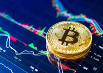 Bitcoin Is Still Undervalued Compared to Key Technologies, Despite Just Setting a Record High