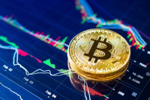 Bitcoin Is Still Undervalued Compared to Key Technologies, Despite Just Setting a Record High