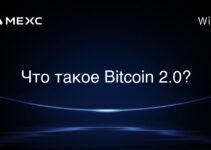 Что такое Bitcoin 2.0?