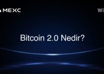 Bitcoin 2.0 Nedir?