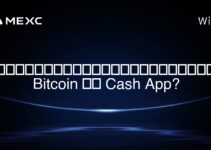 วิธีการรับการชำระเงินด้วย Bitcoin ใน Cash App?