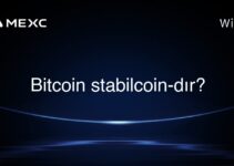 Bitcoin stabilcoin-dır?
