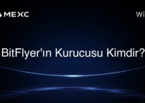 BitFlyer’ın Kurucusu Kimdir?