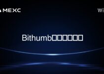 Bithumb创始人是谁？
