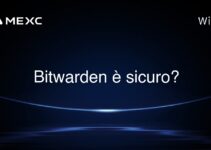 Bitwarden è sicuro?
