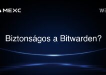 Biztonságos a Bitwarden?