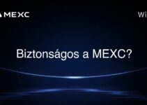 Biztonságos a MEXC?