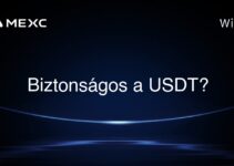 Biztonságos a USDT?