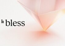 Bless Airdrop Guide: Everything You Need to Know