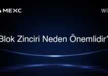Blok Zinciri Neden Önemlidir?