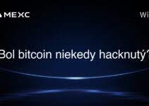 Bol bitcoin niekedy hacknutý?