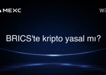 BRICS’te kripto yasal mı?