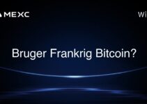 Bruger Frankrig Bitcoin?