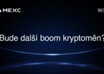 Bude další boom kryptoměn?