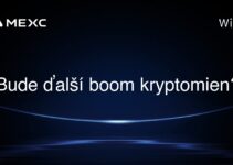 Bude ďalší boom kryptomien?