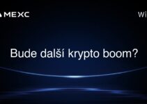 Bude další krypto boom?
