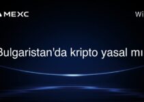 Bulgaristan’da kripto yasal mı?