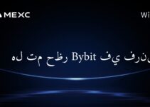 هل تم حظر Bybit في فرنسا؟