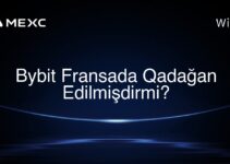 Bybit Fransada Qadağan Edilmişdirmi?