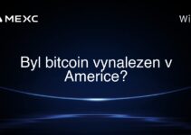 Byl bitcoin vynalezen v Americe?