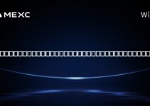 セントビンセントおよびグレナディーン諸島の暗号ライセンスを取得する方法は？