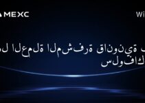 هل العملة المشفرة قانونية في سلوفاكيا؟