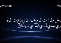 هل تعدين العملات المشفرة قانوني في ليبيريا؟