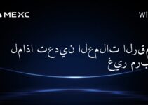 لماذا تعدين العملات الرقمية غير مربح؟