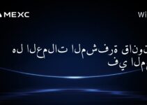 هل العملات المشفرة قانونية في المجر؟