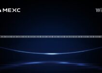 ブロックチェーン技術の基本を発見し、暗号通貨と金融の世界に革命をもたらす方法を学びましょう。この革新的な技術について今すぐ詳しく学んでください！