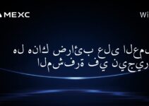 هل هناك ضرائب على العملات المشفرة في نيجيريا؟